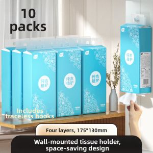 Botare | Bulk Family Use Paper Towels