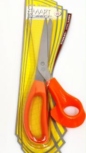 กรรไกร 6.25 นิ้ว PS SUN SRC108