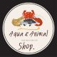 Aqua & Animal Shop.