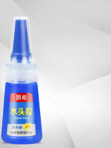 GLUECHEE | All-Purpose Strong Adhesive for Wood Glue