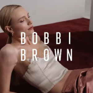 [MỚI] Son lì mềm mịn Bobbi Brown Luxe Cashmere Matte Lipstick | Son lì với độ dưỡng ẩm cao chuẩn sắc mềm môi