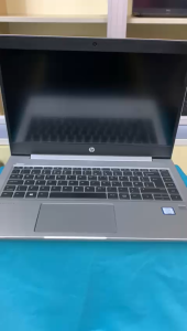 HP Probook 440 G6 | Intel Core i5 8th Gen | Up to 16gb RAM | Up to 512GB SSD| 12 months warranty
