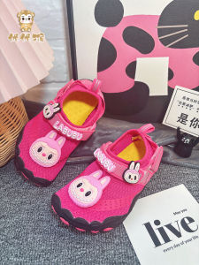 Girls Quick Dry Hiking Shoes Summer Children Five Finger Diving Snorkeling Swimming Shoes Outdoor Wading Beach Shoes