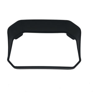 Sun Visor Instrument Hat Fit For BMW R1200GS ADV R1250GS Adventure F750GS F850GS ADV F900XR 2018-2023 Cover Protection Parts