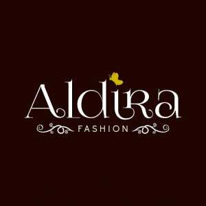 Kaos Oversize Aldira Wanita Belah Samping & Atasan Oversize Wanita Hijab