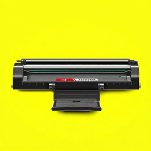 CHG | Multi-Model Compatible Printer Cartridge