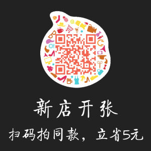 Portable Mobile SSD Leather Case SanDisk Solid State Drive E61E30E81 Storage Bag for Western Digital Passport External Hard Drive