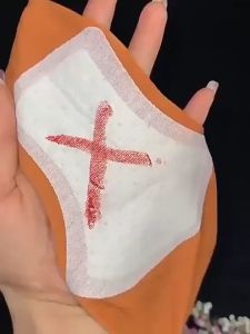 Underwear Bra Cleaning Soap 99.9% Antibacterial Laundry 80g 玫瑰精油内衣皂女士男士通用去污洗衣皂肥皂