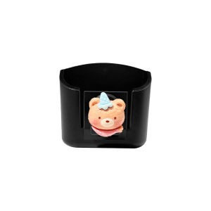 SANZHIXIONG | Multifunctional Car Storage Box