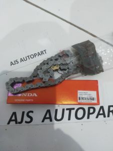 RANTAI KETENG KAMPRAD KARISMA SUPRA X 125 OLD PNP VARIO 125 VARIO 150