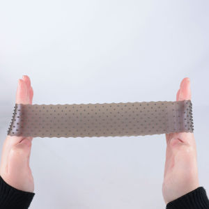 Wig Grip Band For Lace Front Wig Bands For Keeping Wigs In Place Wig Accessory Adjustable Wig Gripper Headband For Women