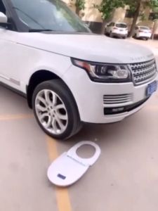 Thickened PP Toilet Seat: A Universal Solution for Your Old-Fashioned Toilet