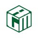 RGMshopstore
