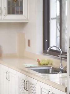 【Ready Stok】CORALOV 110W 15L/Menit 150W 20L/Menit Mesin Pompa Air Sumur Pendorong Otomatis Untuk Shower Penguat Tekanan Air Booster Pump Pompa Pendorong Tekanan Air Booster Pump 110Watt 150Watt Mesin Pompa Otomatis