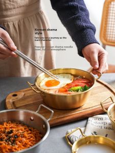 SHELI | Heatproof Durable Bowl