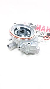 WATER PUMP ASSY POMPA AIR RADIATOR JUPITER MX OLD  JUPITER MX 135  JUPITER MX NEW KODE 50C / 1S7