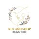 RUL AND SHOP