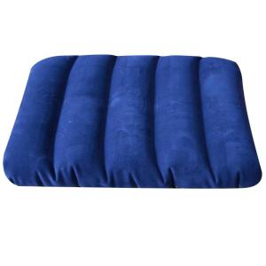 Intex | Inflatable Multi-use Pillow
