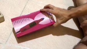 SCUDOS Electric Nail Drill Grinding Mesin Kikir Kuku Elektrik Bentuk Pena Untuk Pedicure Manicure Dan Nail