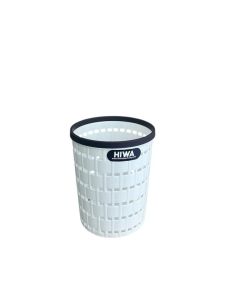 Bình nước giữ nhiệt có quai xách. Không rỉ nước nhựa cao cấp k mùi. Ly giữ nhiệt có quai