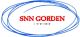 SNN GORDEN