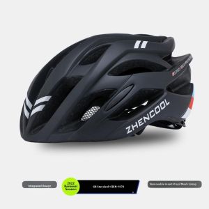 NPC | Cycling Helmet