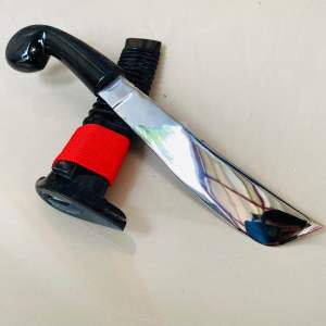 GOL0K FULLTANDUK 20 CM MURAH