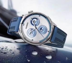 New 22MM Composite Woven Strap for Xiaomi Redmi Watch 5 Active Strap / Redmi Watch 5 Lite Strap / Redmi Watch 3 Active Strap Redmi Watch5 Active Lite / Huawei Watch GT 5 Pro 4 3 2 46MM GT5 Strap Redmi Watch 5Active 5Lite 3Active Strap Colmi P71 Strap