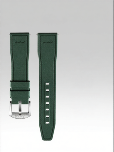 JEAYOU | Quick Release Rubber Strap
