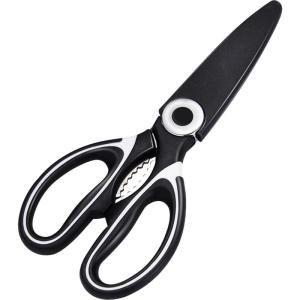 GIANXI | Multi-Purpose Kitchen Shears for Cooking and Cutting