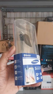 Tai Nghe Bluetooth Không Dây V4.0 Q9600