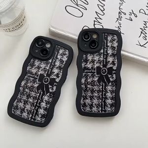 Case Infinix HOT 40i - HOT 20 - HOT 30 PLAY - HOT 30i - HOT 30 - HOT 20s - HOT 20i - HOT 12 SOFTCASE