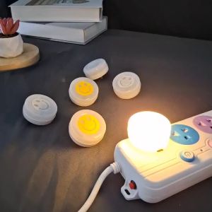 ไฟหัวนอน LED ไฟled สำหรับกลางคืน ไฟและของตกแต่ง ไฟสำหรับกลางคืน เสียบผ่าน USB แสงสว่างกว้าง แสงนุ่มนวล สบายตา เป็นมิตรกับสิ่งแวดล้อม ใช้พลังงานต่ำ
