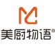 Meichuwuyu