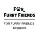 For Furry Friends Singapore