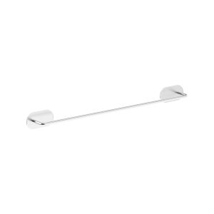 YUSHIJIA | Wall Mounted Bathroom Shoe Rack 304 Stainless Steel