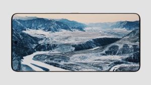 Display Set Samsung Galaxy S22 Plus 5G | 3 Months SG Shop Warranty