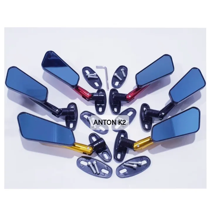 SPION%20CIRCUIT/KACA%20SPION%20VARIASI%20AKSESORIS%20MOTOR%20CBR/CBR%20150/CBR%20150%20NEW/CBR%20250/CBR%20K45/THAILAND/KAWASAKI%20NINJA/YAMAHA%20R15/R%2015/R%2025/YAMAHA%20R25/NINJA%20R/NINJA%20RR/NINJA%20150%20NEW/NINJA%20FI/NINJA%20250/NINJA%20250%20KARBU/GSX%20dll%20-%20Image%202