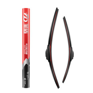 Fei Hun | Custom-fit Wiper Blades