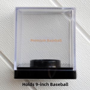 Ryuji Ohtani Home Run & Steal Baseball Commemorative Ball