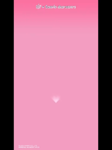 BOP Sanrio Refreshing Mouth Spray Breath Freshener Long Lasting Oral Mouth Freshener