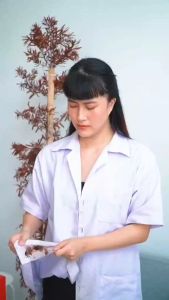 Proclin Penghilang Noda Plus Pemutih Baju Putih dan Berwarna kaporit disinfektan kuman