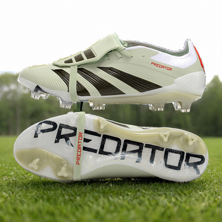 Falcon 30 Th Anniversary Limited Edition Predator Elite Falcon 24