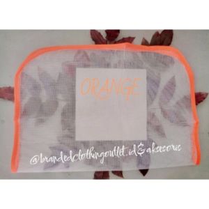 ALAS PELAPIS SETRIKA BAJU / ALAS SETERIKA PELINDUNG BAJU / ALAS SETRIKA BAJU / IRONING MAT ANTI LENGKET - 1PCS | ALS-8735-8824