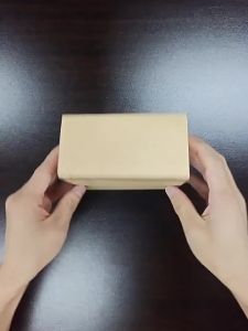 💗🙋‍♀️💗观穹望远镜GQ反保罗高清便携成人儿童户外观景旅游演唱会观剧拍照