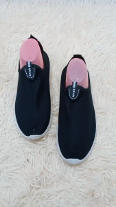 TWICELOVE Malaysia - Mens Fashion Outdoor Sport Shoes Kasut Sukan Lelaki elderly walking shoes