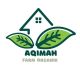 Aqimah Farm Organik