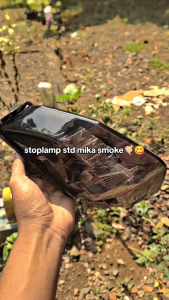 Mika vario 125/150 new Stoplamp Vario 125/150 New – Model Running & Lazy VietnamPart Kaca Mika Stoplamp Vario New 125/150 – Desain Running & Lazy Look Cover Mika Stoplamp Vario New – VietnamParts Model Running dan Lazy PNP
