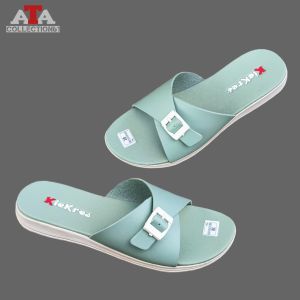 PROMO...SANDAL WANITA DEWASA G01 TRENDY TERBARU TERKECE KEKINIAN MURAH DAN BERKUALITAS
