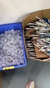 Filter Instant Hot Water Dispenser Instant Heating Desktop  Water Dispenser Small Kettle